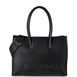 Valentino Bianka Re Shopper Tasche 40 cm  Variante 2