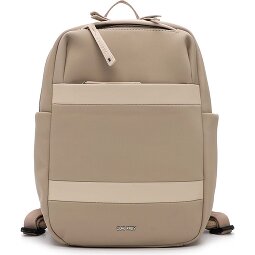 Suri Frey SFY Dotty Daypack 31.5 cm  Variante 4