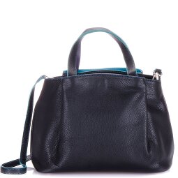 Mywalit Handtasche Leder 28 cm  Variante 1 Mywalit Handtasche Leder 28 cm  Variante 1