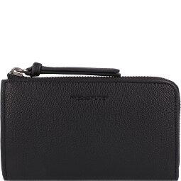 FredsBruder Bestie Geldbörse Leder 16 cm  Variante 1