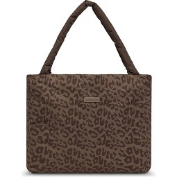 Kapten & Son Norva Wendeshopper 53 cm  Variante 1
