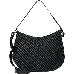 Gabor Finley Schultertasche M 31 cm  Variante 2