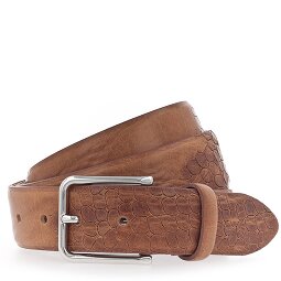 b.belt Gürtel Leder  Variante 1
