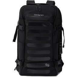 Hedgren Comby Rucksack RFID 53 cm Laptopfach  Variante 1 Hedgren Comby Rucksack RFID 53 cm Laptopfach  Variante 1
