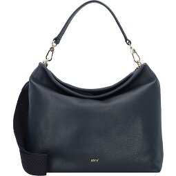 abro Dalia Handtasche Leder 32 cm  Variante 3