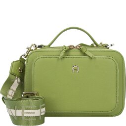 AIGNER Zita Handtasche Leder 22 cm  Variante 2