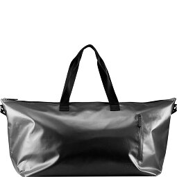 Jost Tolja Weekender Reisetasche 52 cm  Variante 3