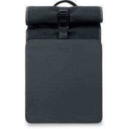 Kapten & Son Lund Pro Reiserucksack 48,5 cm Laptopfach  Variante 2