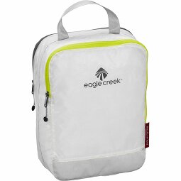 Eagle Creek Pack-It Clean Dirty Cube Packtasche 19 cm  Variante 2