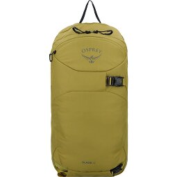 Osprey Glade Wanderrucksack 45 cm  Variante 1