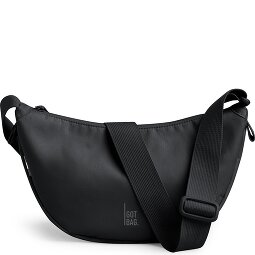 GOT BAG Moon Bag Umhängetasche 32 cm  Variante 3