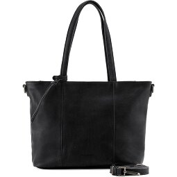 FredsBruder My Forever Friend Shopper Tasche Leder 41 cm  Variante 1