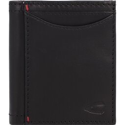 camel active Salamanca Geldbörse Leder 10 cm  Variante 1