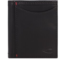 camel active Salamanca Geldbörse Leder 9 cm  Variante 1