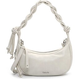 Tamaris TAS Keona SC Schultertasche 31 cm  Variante 2