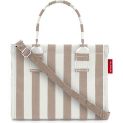 reisenthel Daily Shopper Shopper Tasche 21 cm  Variante 2