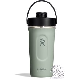 Hydro Flask Sport Insulated Shaker Bottle Trinkflasche 710 ml  Variante 1