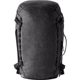 Eagle Creek Explore Daypack 53 cm Laptopfach  Variante 1
