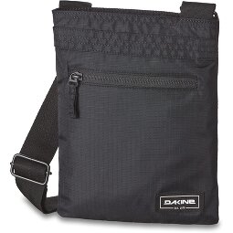 Dakine Jive Umhängetasche 20 cm  Variante 1