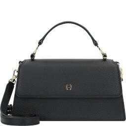 AIGNER Delia Handtasche Leder 23 cm  Variante 1