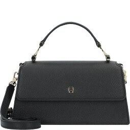 AIGNER Delia Handtasche Leder 23 cm  Variante 2