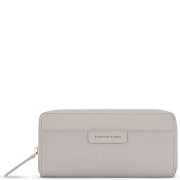 Kapten & Son Bergen Geldbörse 20 cm  Variante 1