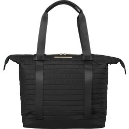Travelite Barbara Stepp Shopper Tasche 44 cm  Variante 2 Travelite Barbara Stepp Shopper Tasche 44 cm  Variante 2
