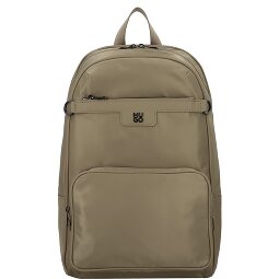 Hugo Nesh Daypack 45 cm Laptopfach  Variante 2