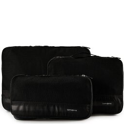 Samsonite Ta Revolution Packtasche 43.5 cm  Variante 1