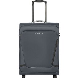 Travelite Jetpack Multi 2 Rollen Kabinentrolley 55 cm  Variante 1
