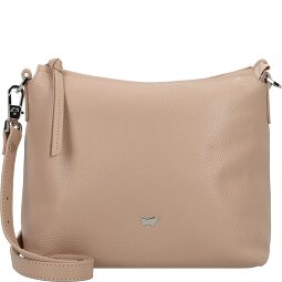Braun Büffel Hanna Umhängetasche S Leder 25 cm  Variante 2