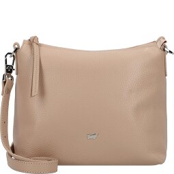 Braun Büffel Hanna Umhängetasche S Leder 25 cm  Variante 2