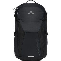 Vaude TrailControl 20 L Wanderrucksack 52 cm  Variante 1
