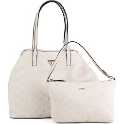 Guess Victtoria Schultertasche 40 cm  Variante 2