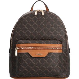 L.Credi Filiberta City Rucksack 32 cm  Variante 1