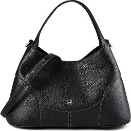AIGNER Hazel Handtasche Leder 30 cm  Variante 1