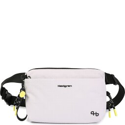 Hedgren String Gürteltasche 21 cm  Variante 3