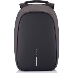 XD Design Bobby Hero Regular Rucksack RFID 45 cm Laptopfach  Variante 1 XD Design Bobby Hero Regular Rucksack RFID 45 cm Laptopfach  Variante 1