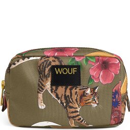 Wouf Daily Kulturbeutel 15 cm  Variante 9