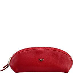 Golden Head Polo Schlüsseletui Leder 14,5 cm  Variante 3