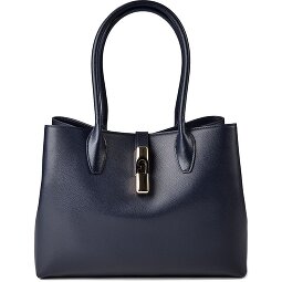 Furla Goccia Shopper Tasche M Leder 33 cm  Variante 2