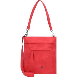 Greenburry Mad'l Dasch Kathi Schultertasche 28 cm  Variante 4