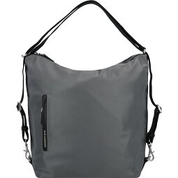 Mandarina Duck Hunter Schultertasche 33 cm  Variante 2