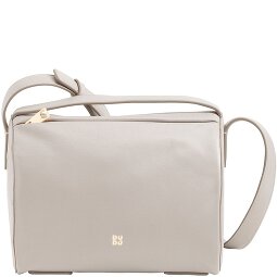 DuDu Up Umhängetasche Leder 19.5 cm  Variante 4