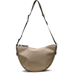 Rains Valera Umhängetasche 32 cm  Variante 1