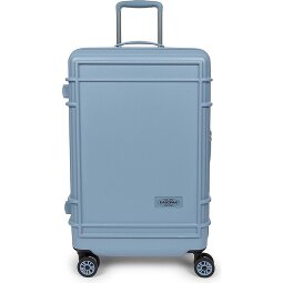 Eastpak Resist'R Zip Resist'r Zip 4 Rollen Trolley L 78 cm  Variante 1