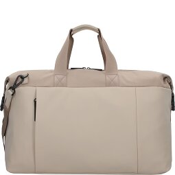Joop! Jeans Atessa Weekender Reisetasche 50 cm  Variante 2