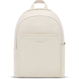 Kapten & Son Aalborg Daypack 42 cm Laptopfach  Variante 3