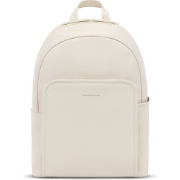 Kapten & Son Aalborg Daypack 42 cm Laptopfach  Variante 4