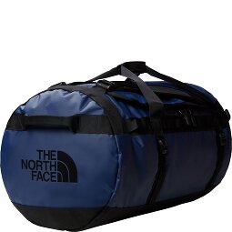The North Face Base Camp L Reisetasche 70 cm  Variante 2